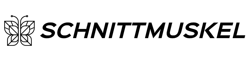 Schnittmuskel